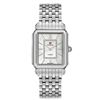 Image 1 : Michele  Deco II  Women Watch