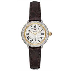 Michele  Serein 12  Women Watch
