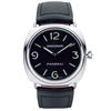 Image 1 : Panerai  Radiomir Base  Men Watch