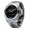 Image 1 : Panerai  Luminor 1950 3 Days  Men Watch