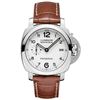 Image 1 : Panerai  Luminor 1950 3 Days  Men Watch