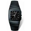 Image 1 : Rado  Sintra Chronograph  Men Watch