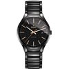 Image 1 : Rado  TRUE   Men Watch