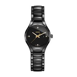 Rado  True   Women Watch