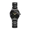Image 1 : Rado  True   Women Watch