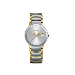 Rado  Centrix   Women Watch