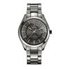 Image 1 : Rado  Hyperchrome   Men Watch