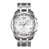 Image 1 : Tissot  T-Trend Couturier  Men Watch