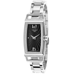 Tissot  T-Trend   Women Watch