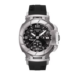 Tissot  T-Sport T-Race  Women Watch