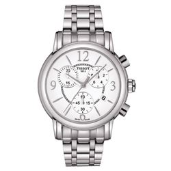 Tissot  Dressport   Women Watch