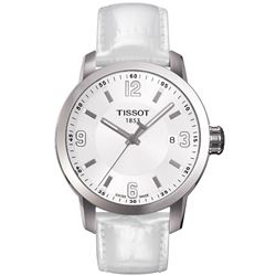 Tissot  T-Sport PRC 200  Men Watch