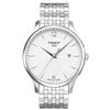 Image 1 : Tissot  T-Classic Tradition  Men Watch