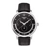 Image 1 : Tissot  T-Classic Tradition  Men Watch