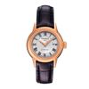 Image 1 : Tissot  T-Classic Carson  Women Watch