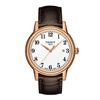 Image 1 : Tissot  T-Classic Carson  Women Watch