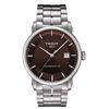 Image 1 : Tissot  Luxury   Men Watch