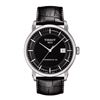 Image 1 : Tissot  T-Classic Luxury Automatic  Men Watch