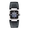 Image 1 : Tissot  T-Trend Lady T02  Women Watch