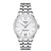 Image 1 : Tissot  Chemin Des Tourelles   Women Watch