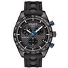 Image 1 : Tissot  PRS 516   Men Watch