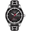 Image 1 : Tissot  PRS 516   Men Watch