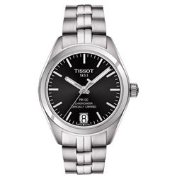 Tissot  PR 100   Women Watch
