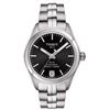 Image 1 : Tissot  PR 100   Women Watch