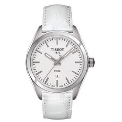 Tissot  PRC 200   Women Watch