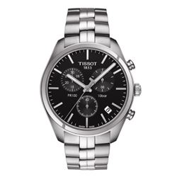 Tissot  PR100   Men Watch