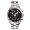Image 1 : Tissot  PR100   Men Watch