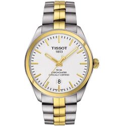 Tissot  PR100   Men Watch