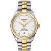 Image 1 : Tissot  PR100   Men Watch