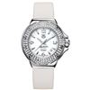 Image 1 : Tag Heuer  Formula 1 Quartz  Women Watch