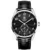 Tag Heuer  Carrera Heritage Automatic  Men Watch