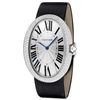 Cartier  Baignoire Large  Women Watch