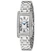 Cartier  Tank Americaine  Women Watch