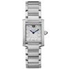 Cartier  Tank Francaise  Women Watch