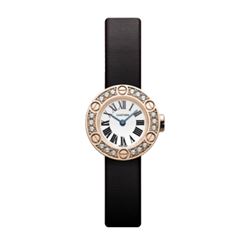 Cartier  Love   Women Watch