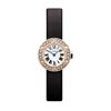 Cartier  Love   Women Watch