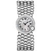 Cartier  Ballon Blanc   Women Watch