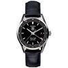 Image 1 : Tag Heuer  Carrera Calibre 7 Twin Time  Men Watch