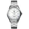 Image 1 : Tag Heuer  Carrera Calibre 7 Twin Time  Men Watch