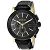 Image 1 : Gucci  G-Chrono Chrono  Men Watch