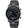 Image 1 : Gucci  G-Chrono Chrono  Men Watch