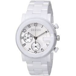 Gucci  G-Chrono Chrono  Men Watch