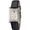 Image 1 : Gucci  111 Guccio   Men Watch