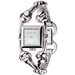 Gucci  Signoria 116   Women Watch