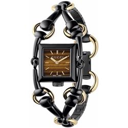 Gucci  Signoria 116   Women Watch