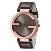 Image 1 : Gucci  Interlocking G   Men Watch